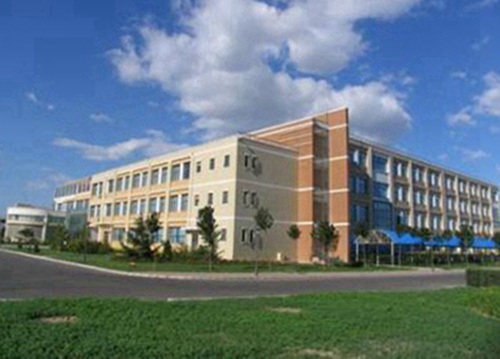 福建商貿(mào)學(xué)校在哪 具體地址