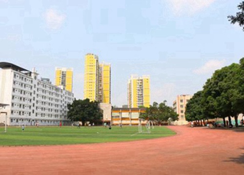 綿陽(yáng)衛(wèi)校2025年報(bào)名需要滿足哪些條件