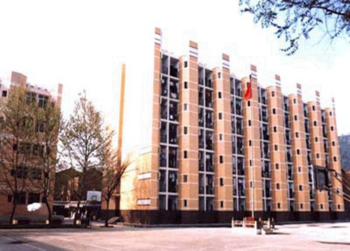 2025涪陵第一職業(yè)中學(xué)校開設(shè)的專業(yè)一覽表