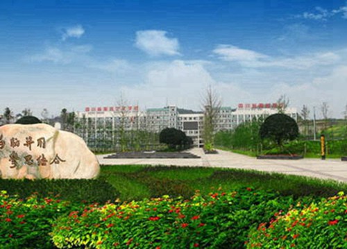 新疆2023年初中畢業(yè)可以去中專學校嗎