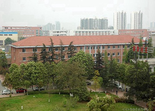 2024遼源重點技校排名