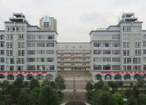2025福清衛(wèi)生學校開設的專業(yè)一覽表
