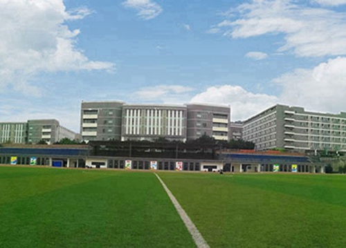 鞍山市信息工程學(xué)校具體地址 學(xué)校到底如何