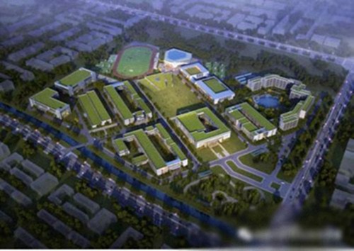 通化市衛(wèi)生學(xué)校2025年學(xué)費(fèi)多少