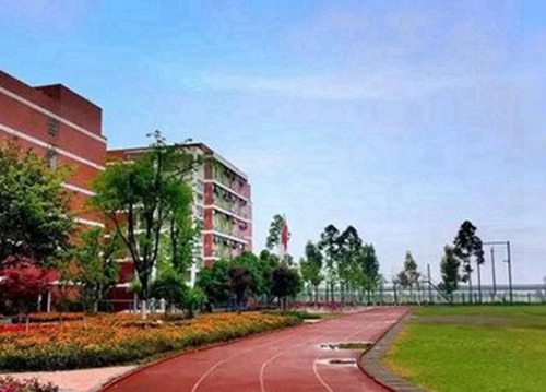 宜賓中山職業(yè)技術(shù)學(xué)校2025年招生條件是什么