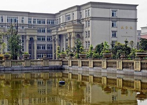 內(nèi)江技工學(xué)校2025年報(bào)名一年多少學(xué)費(fèi)