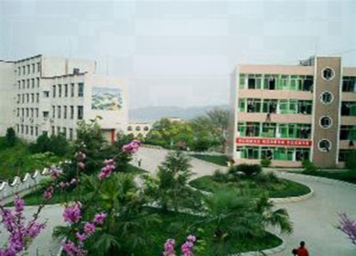 2025重慶醫(yī)科學(xué)校開設(shè)的專業(yè)一覽表