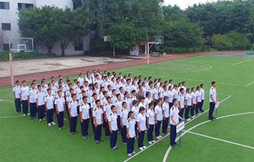 哈爾濱公辦中專中職學(xué)校排名榜(2024年最新)