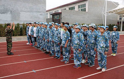 涼山州職業(yè)技術(shù)學(xué)校2024年學(xué)費(fèi)多少