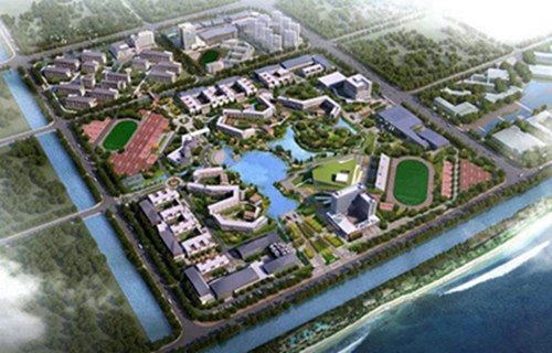 成都博才學(xué)院2025年報(bào)名條件是什么