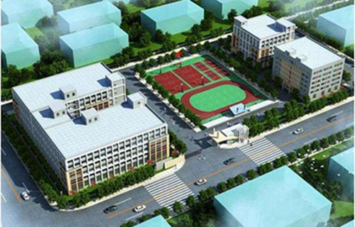 2025重慶建筑技師學(xué)院開設(shè)的專業(yè)一覽表