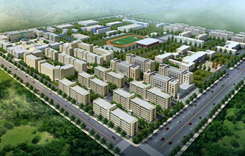 銅仁工業(yè)學校2025年報名條件是什么