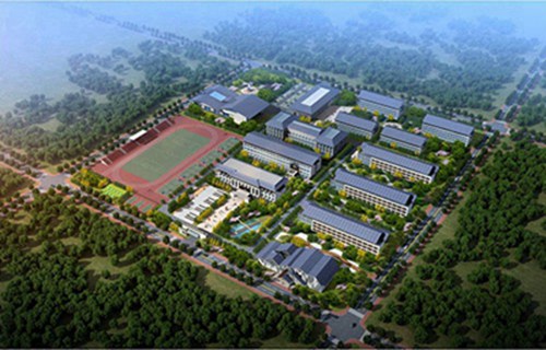 2024西寧公辦護理學校有哪些
