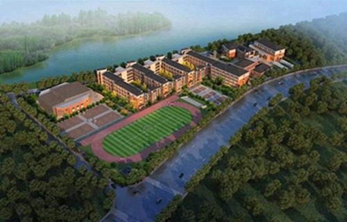 青海2023年中專學(xué)校上幾年