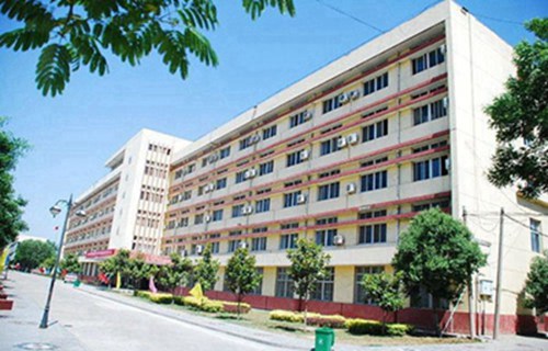 貴州省農(nóng)業(yè)廣播電視學(xué)校2025年報(bào)名條件是什么
