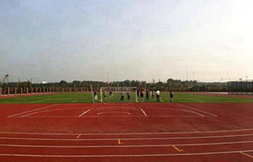 黑龍江2024年現(xiàn)在讀什么中專學(xué)校好
