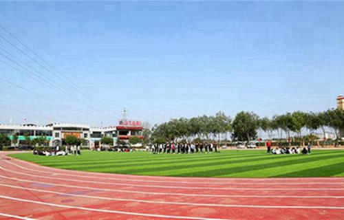 本溪市機(jī)電工程學(xué)校具體地址 學(xué)校好不好