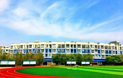青海2024中專學校讀什么專業(yè)有前途