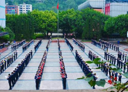 2024四川民辦衛(wèi)生學(xué)校有哪些