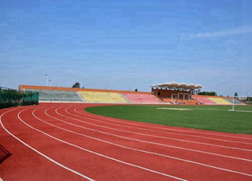 2024黔西南排名前五的護(hù)理學(xué)校名單