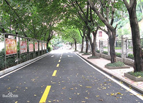 四川省鄰水縣興仁職業(yè)中學(xué)2025年報(bào)名條件是什么