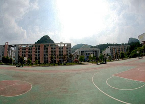 福建公辦臨床醫(yī)學學校有哪些