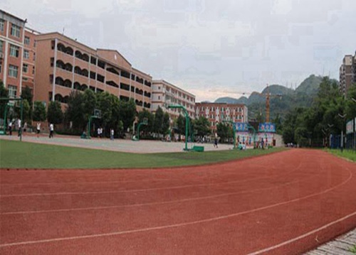 2023西寧公辦衛(wèi)生學(xué)校有哪些