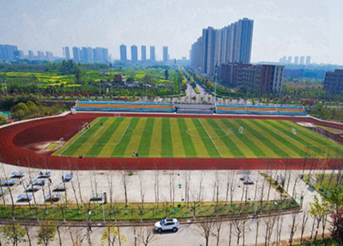青海2023年中專學校哪家好