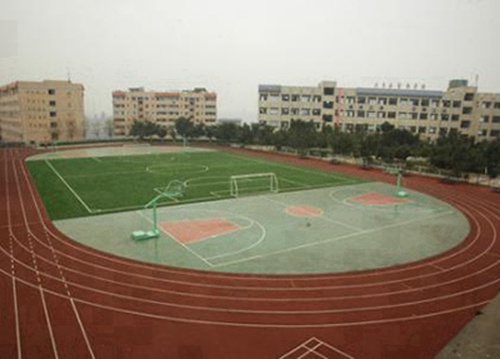 四川機電技術(shù)學(xué)校2024年學(xué)費多少？貴嗎？