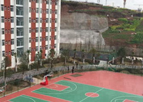 2024貴州排名前八的電子商務(wù)學(xué)校名單