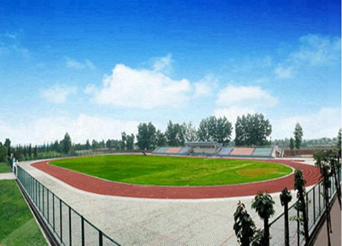 2024貴州軌道交通學(xué)校有哪些