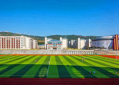 重慶2023年初中畢業(yè)能上什么中專學(xué)校