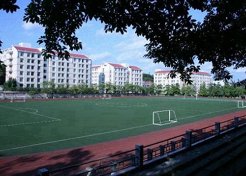 2024遂寧公辦職業(yè)學(xué)校有哪些