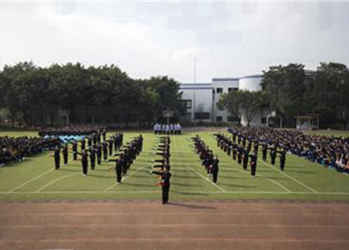 敦煌藝術(shù)旅游中等專業(yè)學(xué)校2024年有哪些專業(yè)
