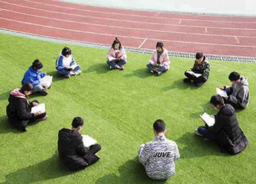 北京水利水電學校2025年學費多少錢一年