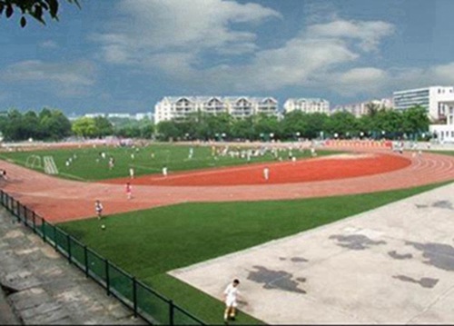 2024白銀職業(yè)學(xué)校有哪些