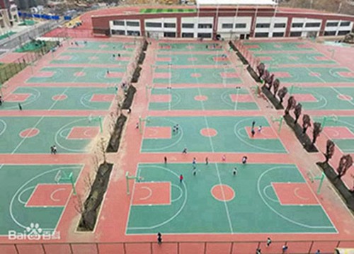 新疆石河子衛(wèi)生學(xué)校2025年有哪些專業(yè)