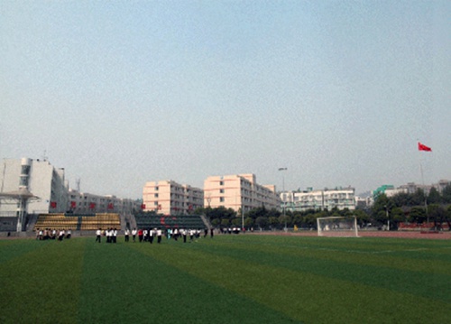 2023年福建讀助產(chǎn)專業(yè)的中職學校有哪些？